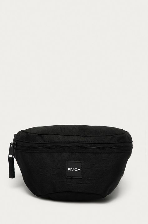 Τσάντα φάκελος RVCA