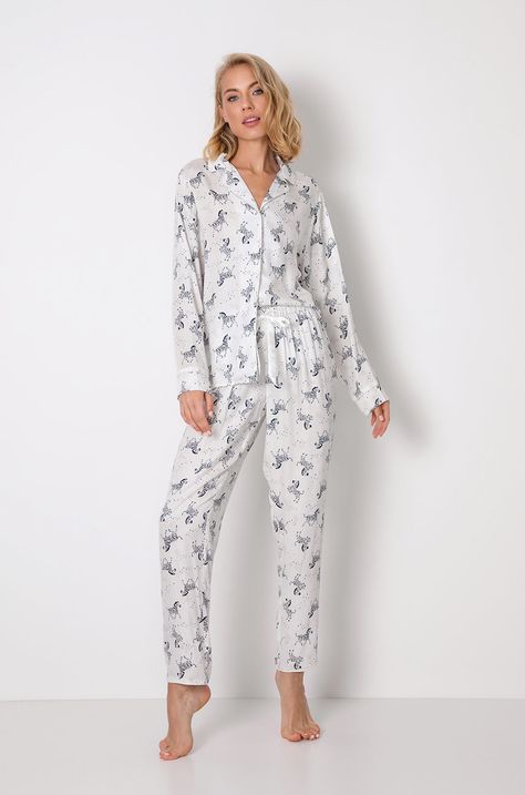 Aruelle pijama