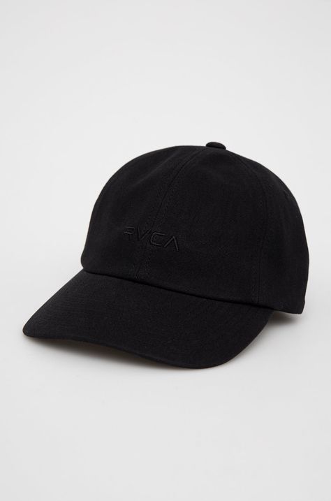 Καπέλο RVCA