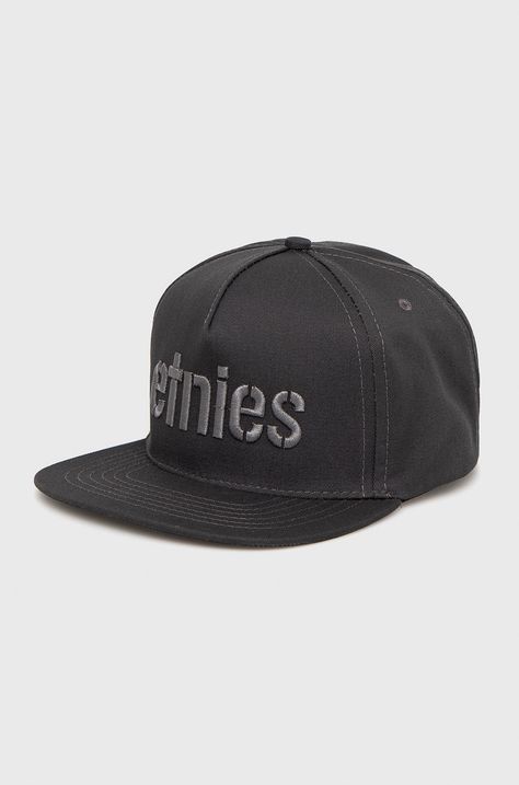 Καπέλο Etnies
