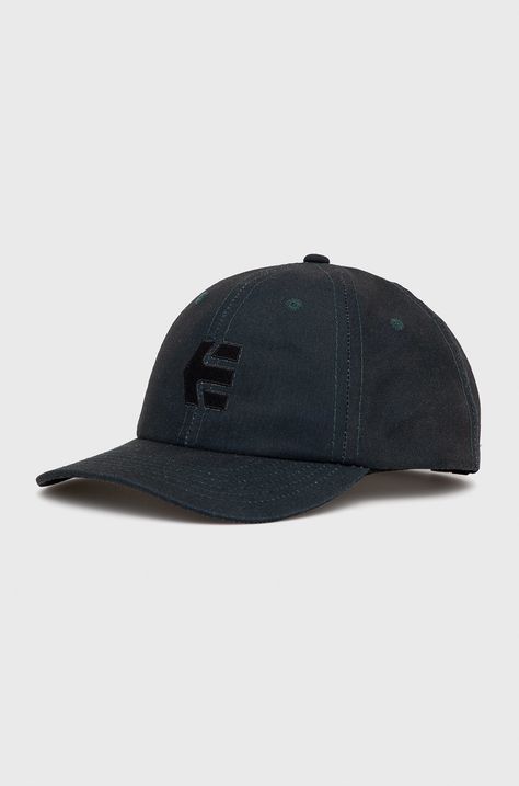 Καπέλο Etnies