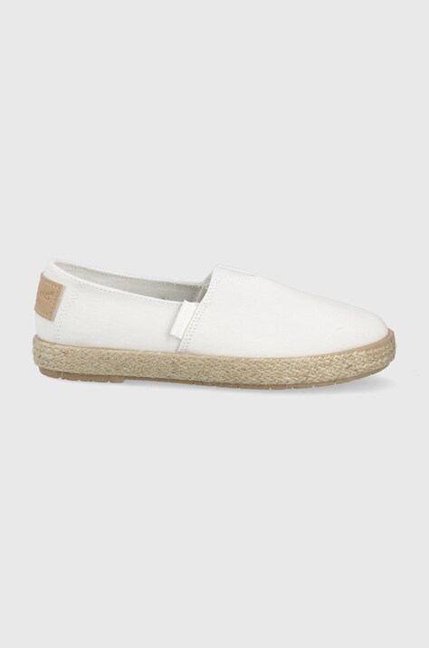 Cross Jeans espadryle