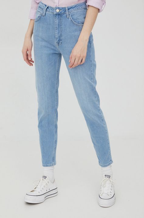 Cross Jeans jeansi