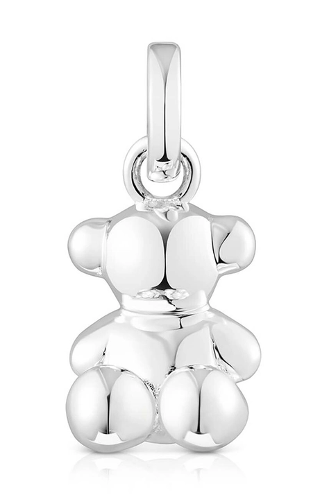 Charms Tous Bold Bear 1003827200