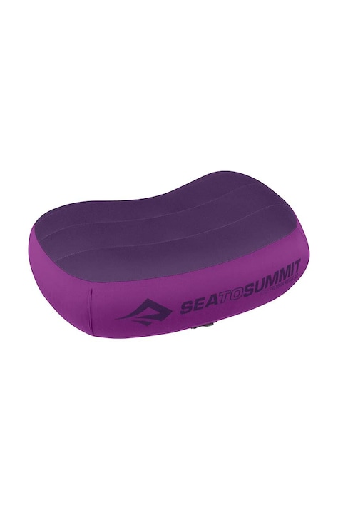 Μαξιλάρι Sea To Summit Aeros Premium