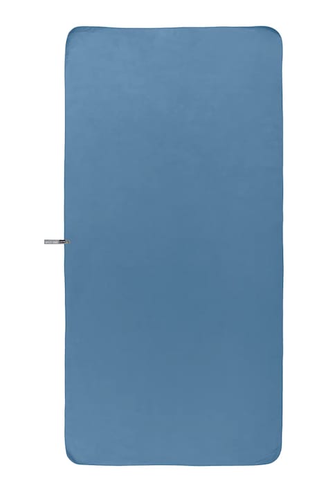 Sea To Summit ręcznik DryLite 75 x 150 cm kolor niebieski ADRYA.XL