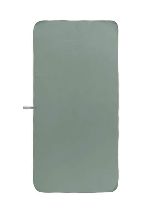 Ručnik Sea To Summit DryLite 75 x 150 cm