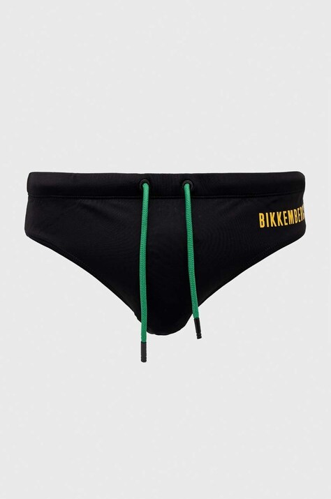 Плавки Bikkembergs