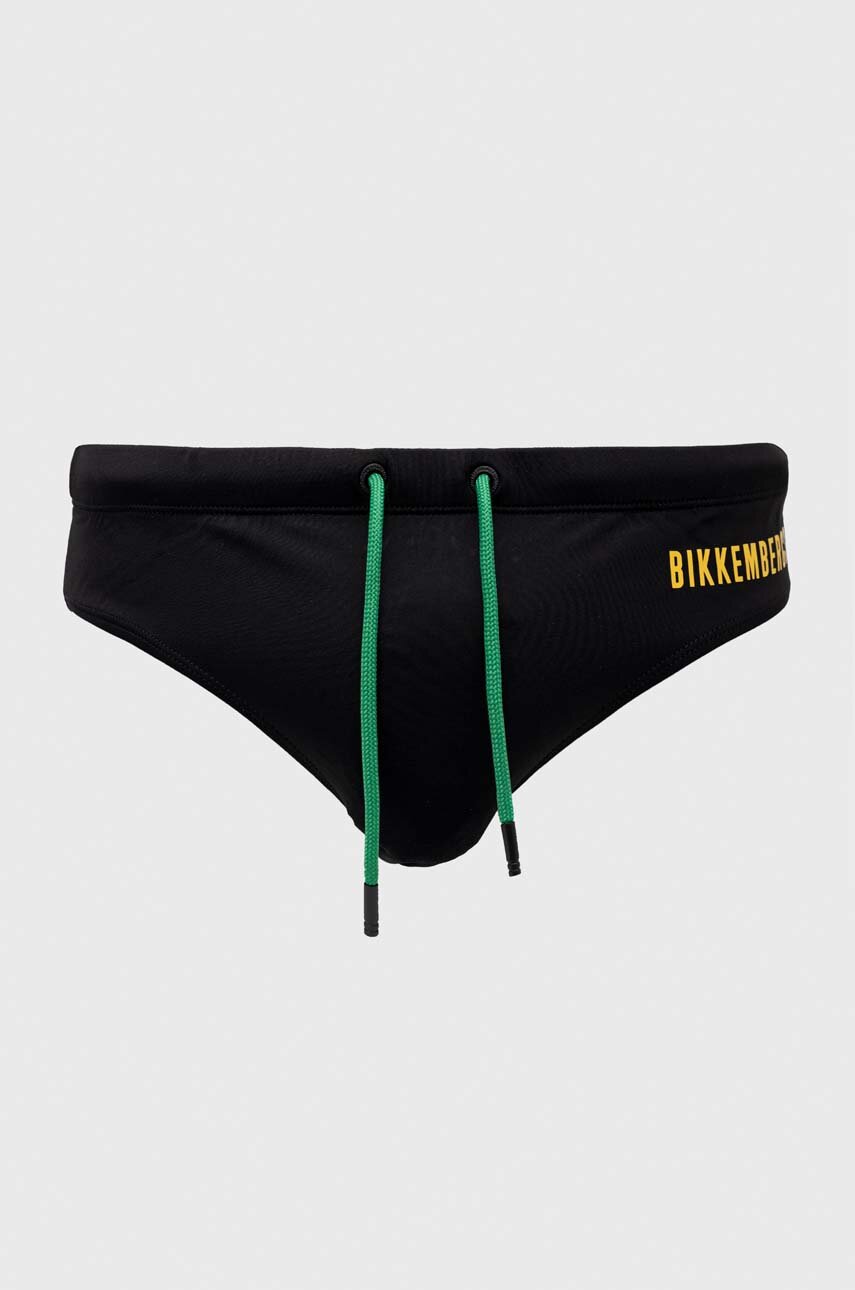 Плувни шорти Bikkembergs