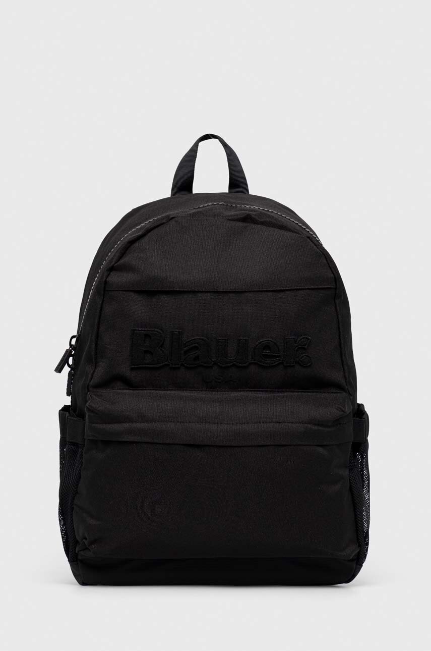 Σακίδιο πλάτης Blauer