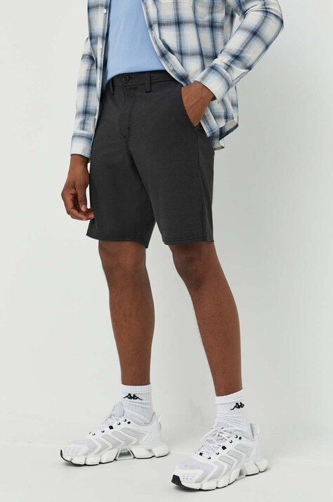 Шорти Volcom