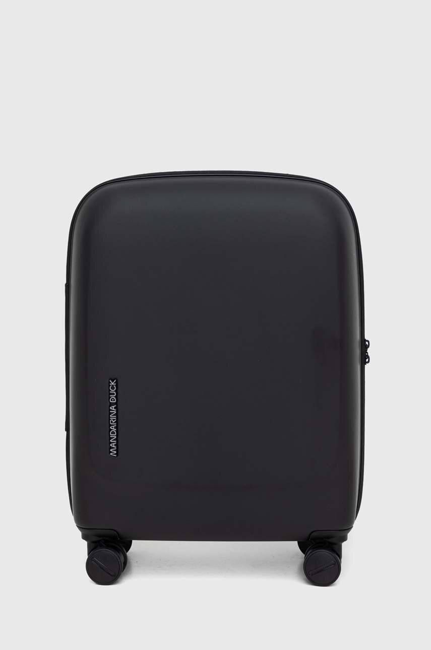 Kovček Mandarina Duck