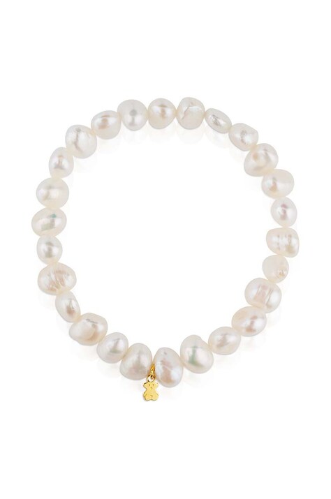 Zapestnica Tous Sweet Dolls ženska