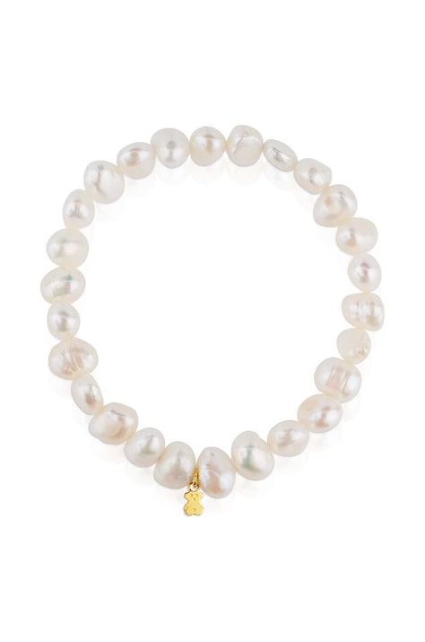 Zapestnica Tous Sweet Dolls ženska