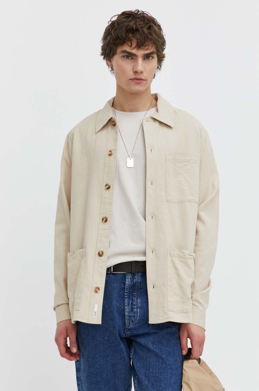 Toronto Blue Jays "I Love BJ’s" Baseball Mesh Tank Top - Foto 2