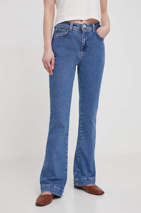 Mos Mosh jeans donna