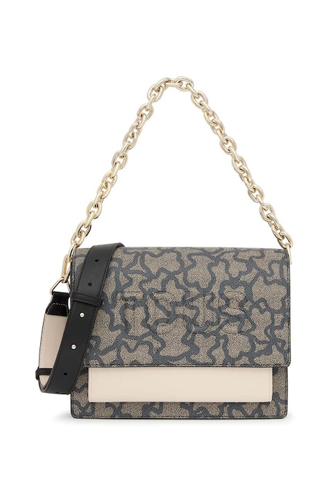 Чанта Tous в черно