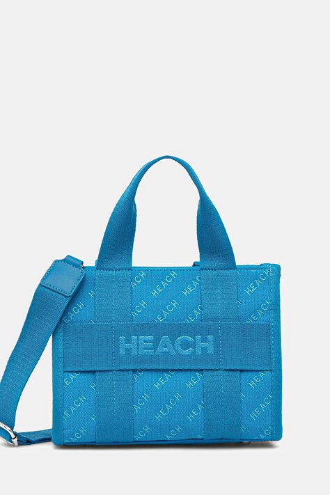 Сумочка Silvian Heach JOLTEMI RCP25040BO
