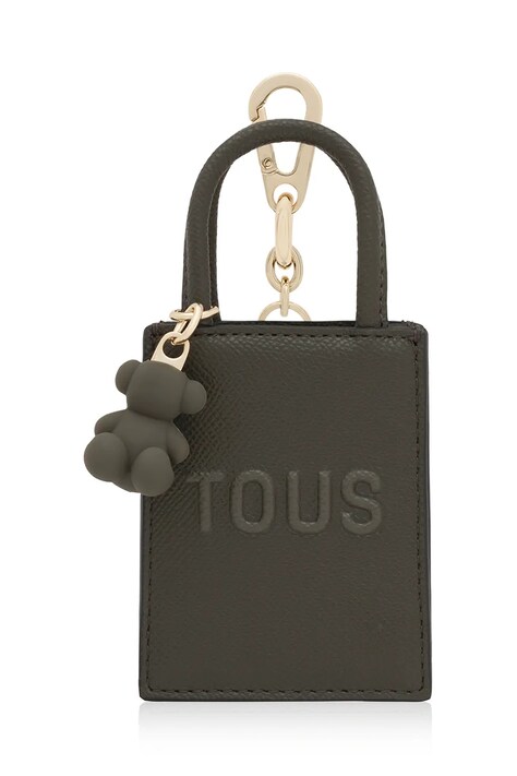 Ключодържател Tous LLAVEROS 2002203639