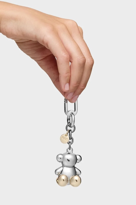 Tous brelok 2002202633