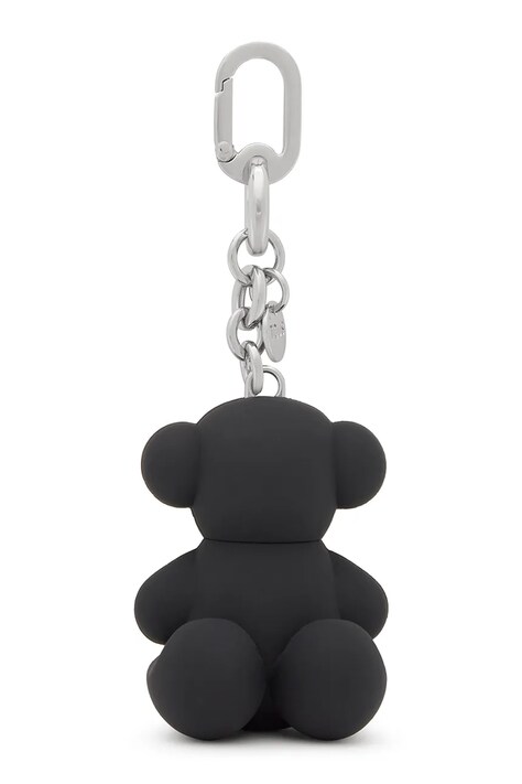 Tous brelok 2002202633