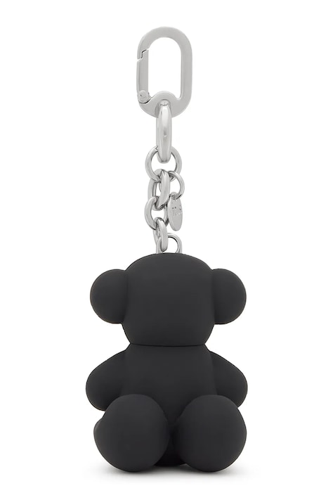 Tous brelok 2002202633