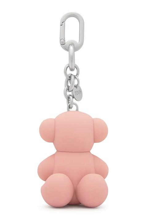 Tous brelok 2002202633