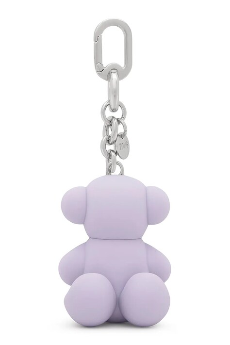 Tous brelok 2002202633