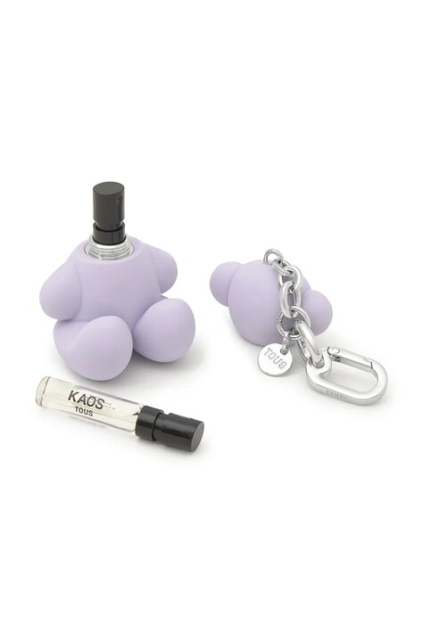 Tous brelok 2002202633