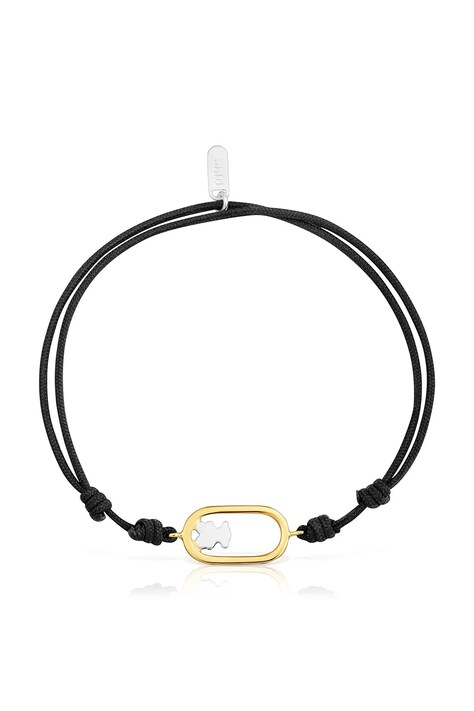 Tous bransoletka damska 1004561100