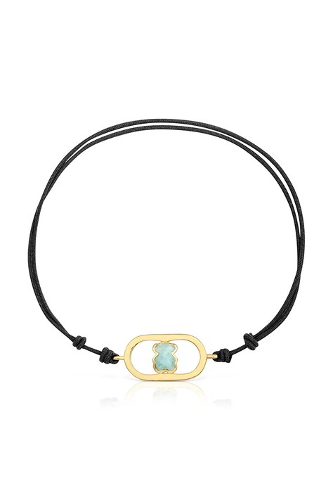 Tous bransoletka damska 1004561200