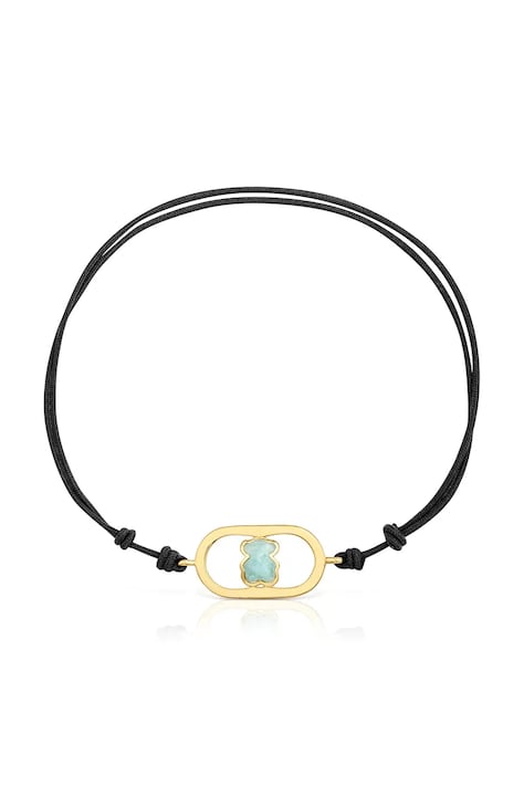 Tous bransoletka damska 1004561200