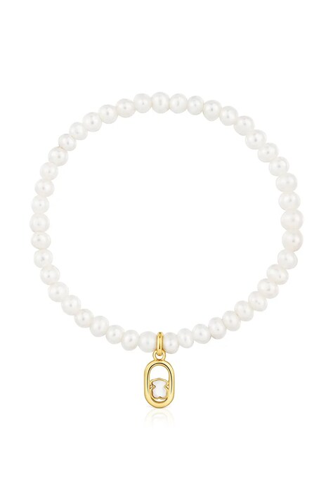 Tous bransoletka damska 1004561300
