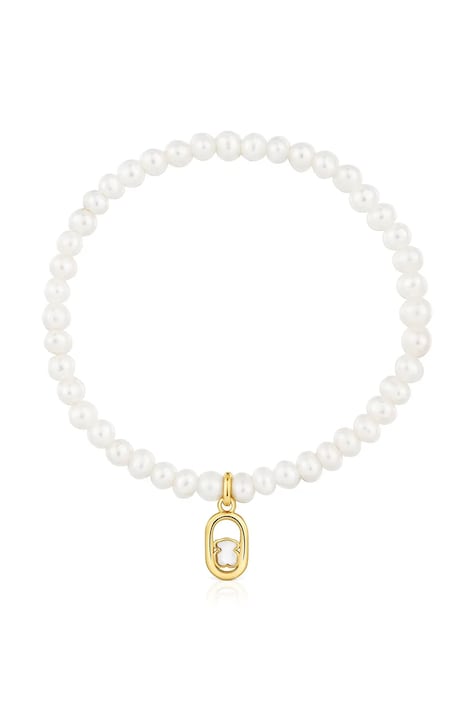 Tous bransoletka damska 1004561300