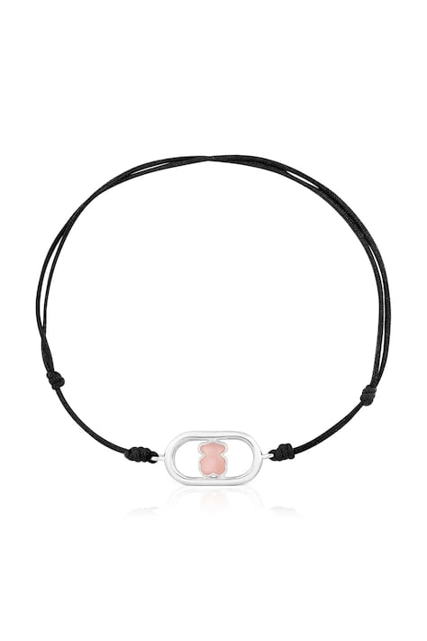 Náramek Tous dámský, 1004561000