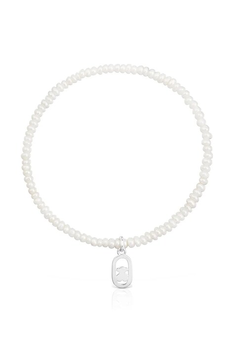 Tous bransoletka damska 1004577700