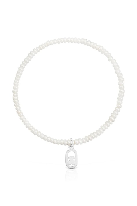 Tous bransoletka damska 1004577700