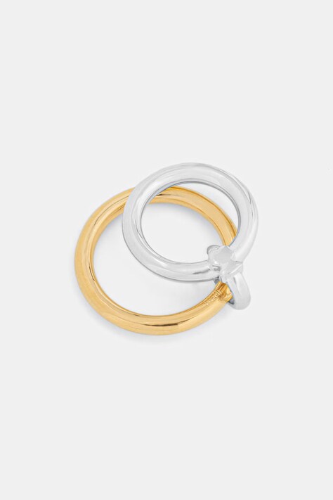 Tous zawieszka srebrna 1004566500