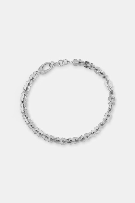 Tous bransoletka damska 1004560600