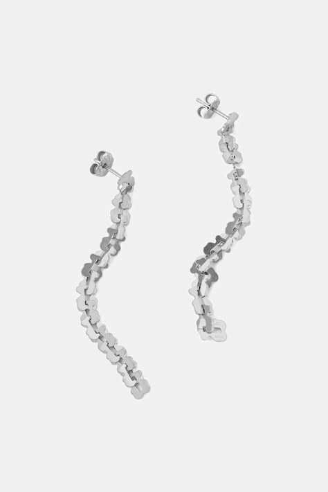 Tous kolczyki 1004572900