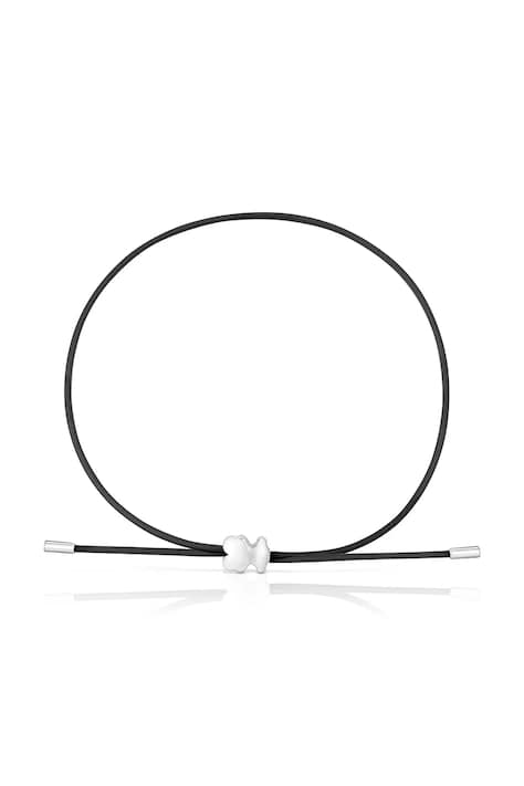 Tous bransoletka damska 1004564600