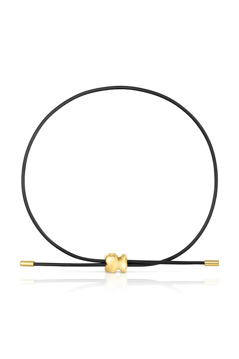 Tous bransoletka damska 1004563100