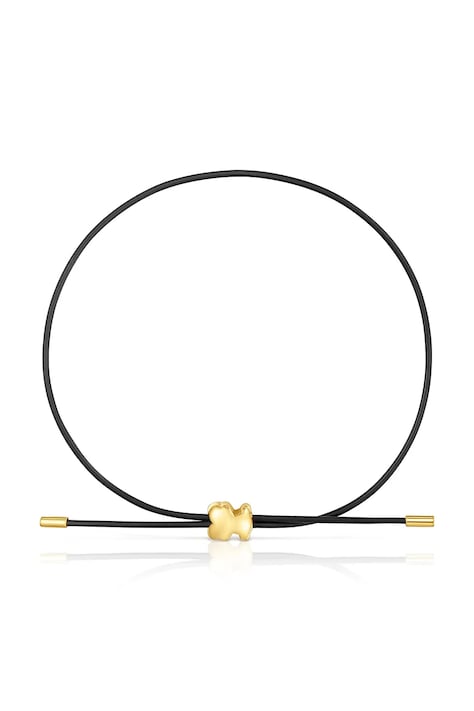 Tous bransoletka damska 1004563100