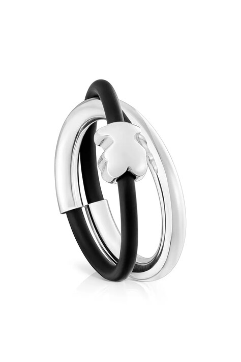 Tous pierścionek 1004563714