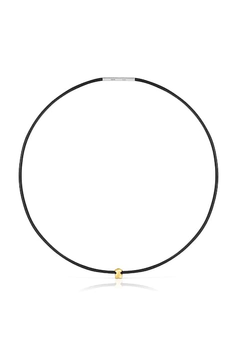 Tous naszyjnik damski 1004572100