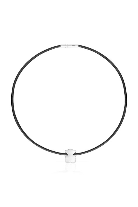 Tous naszyjnik z zawieszką damski 1004572800