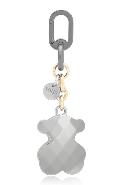 Tous brelok 2002376458