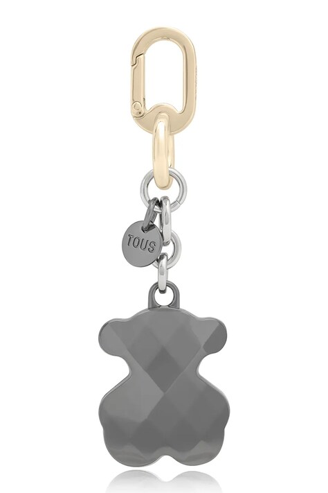 Tous brelok 2002376451