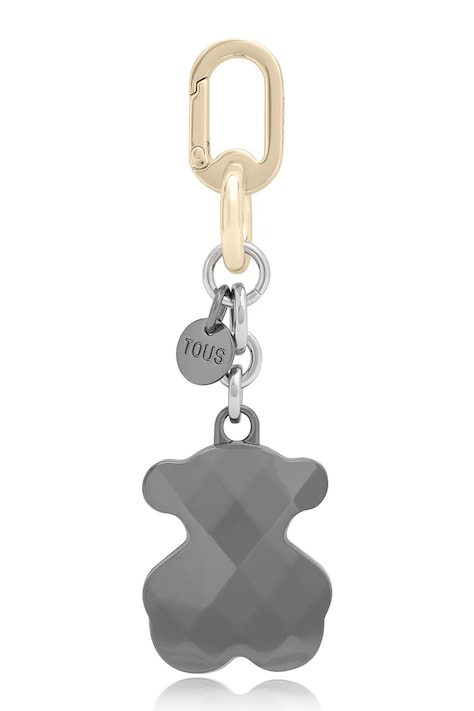 Tous brelok 2002376451