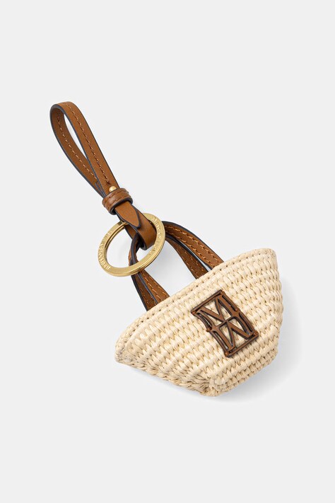 Marc O'Polo brelok damski 5000010853